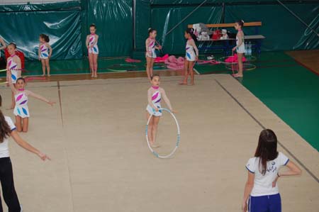 Gymgiocando Marty maggio10 (154)