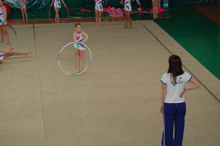 Gymgiocando Marty maggio10 (155)