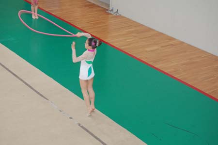 Gymgiocando Marty maggio10 (158)