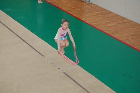 Gymgiocando Marty maggio10 (159)