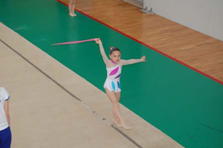 Gymgiocando Marty maggio10 (160)