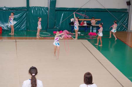 Gymgiocando Marty maggio10 (162)