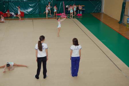 Gymgiocando Marty maggio10 (166)