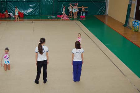 Gymgiocando Marty maggio10 (167)