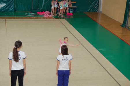 Gymgiocando Marty maggio10 (168)