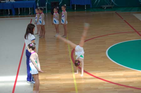 Gymgiocando Marty maggio10 (169)