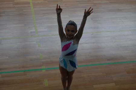 Gymgiocando Marty maggio10 (171)