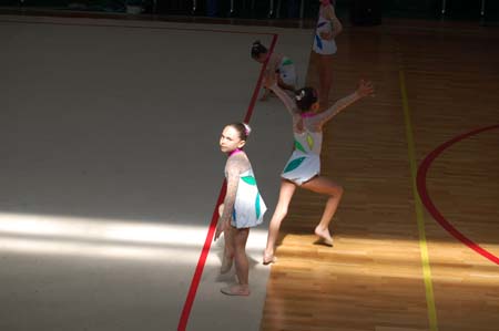 Gymgiocando Marty maggio10 (172)