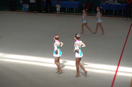 Gymgiocando Marty maggio10 (176)