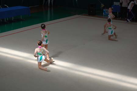 Gymgiocando Marty maggio10 (178)