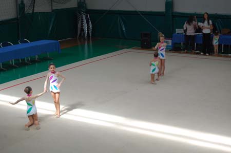 Gymgiocando Marty maggio10 (179)