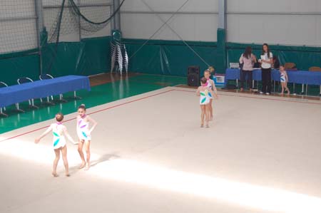 Gymgiocando Marty maggio10 (180)