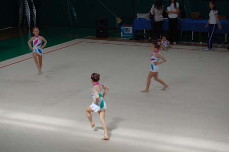 Gymgiocando Marty maggio10 (181)