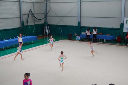 Gymgiocando Marty maggio10 (183)