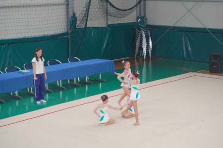Gymgiocando Marty maggio10 (184)