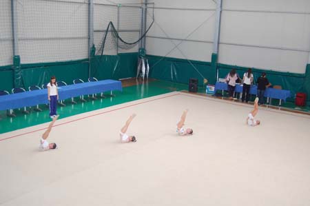 Gymgiocando Marty maggio10 (189)