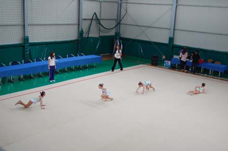 Gymgiocando Marty maggio10 (191)