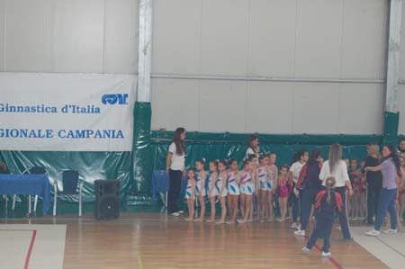Gymgiocando Marty maggio10 (195)