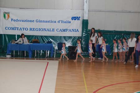 Gymgiocando Marty maggio10 (196)