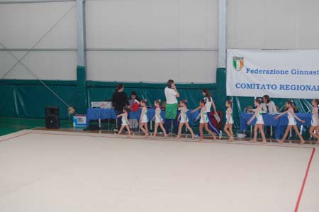Gymgiocando Marty maggio10 (197)