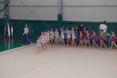 Gymgiocando Marty maggio10 (198)