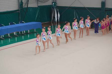 Gymgiocando Marty maggio10 (199)