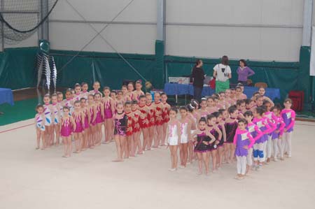 Gymgiocando Marty maggio10 (201)