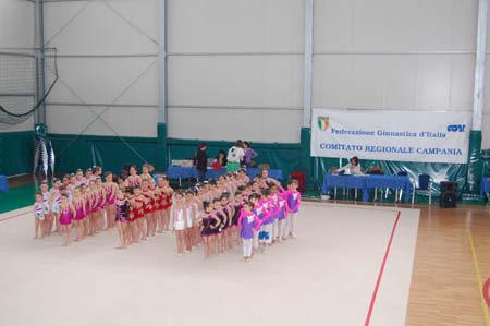 Gymgiocando Marty maggio10 (203)