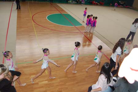 Gymgiocando Marty maggio10 (206)