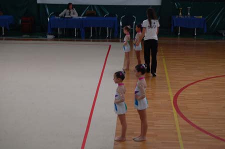 Gymgiocando Marty maggio10 (207)