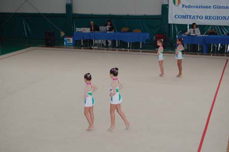 Gymgiocando Marty maggio10 (208)