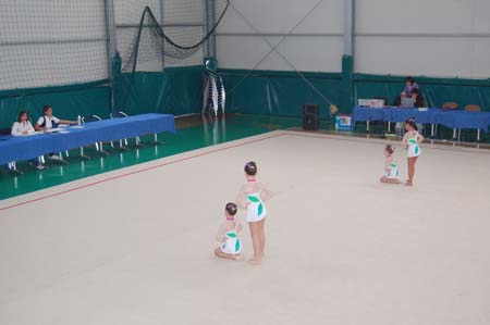 Gymgiocando Marty maggio10 (209)