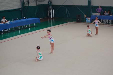 Gymgiocando Marty maggio10 (210)
