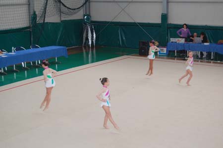 Gymgiocando Marty maggio10 (211)