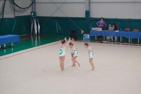 Gymgiocando Marty maggio10 (213)