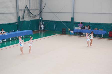Gymgiocando Marty maggio10 (216)