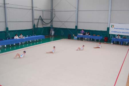 Gymgiocando Marty maggio10 (217)