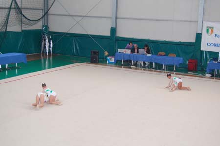 Gymgiocando Marty maggio10 (219)