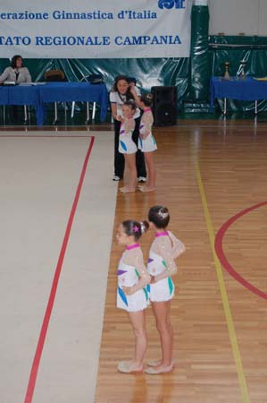 Gymgiocando Marty maggio10 (222)