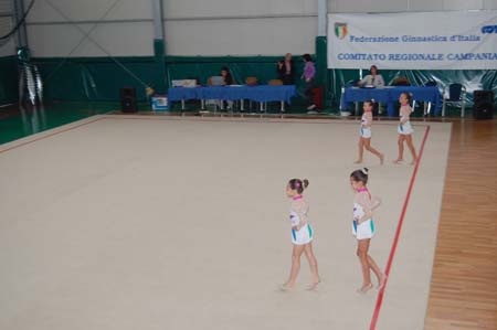 Gymgiocando Marty maggio10 (225)