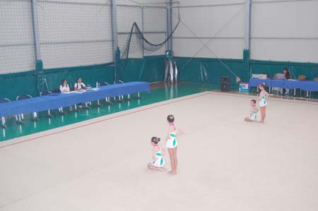 Gymgiocando Marty maggio10 (226)