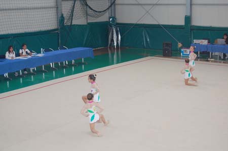 Gymgiocando Marty maggio10 (227)
