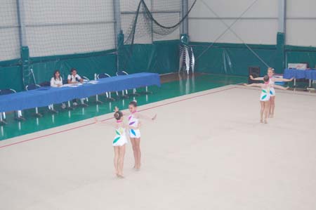 Gymgiocando Marty maggio10 (228)