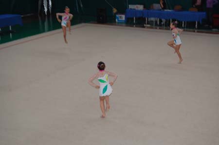 Gymgiocando Marty maggio10 (229)
