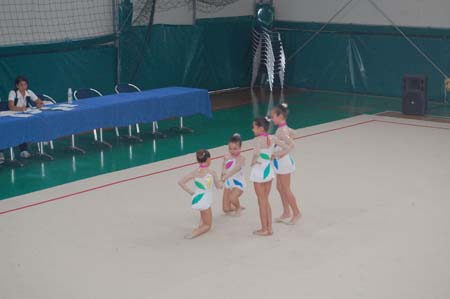 Gymgiocando Marty maggio10 (230)