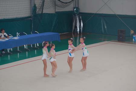 Gymgiocando Marty maggio10 (231)
