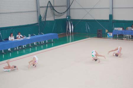 Gymgiocando Marty maggio10 (232)