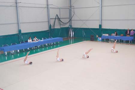 Gymgiocando Marty maggio10 (233)