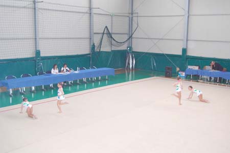 Gymgiocando Marty maggio10 (235)