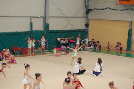 Gymgiocando Marty maggio10 (237)
